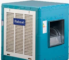 Irani Room Cooler