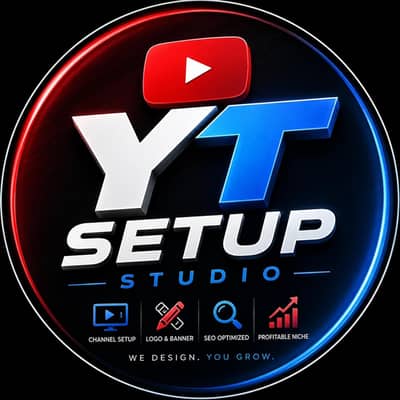 YouTube SEO optimise