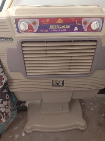 air cooler for sale