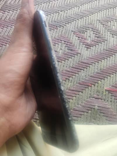 Samsung Mobile A7 only panel dead all ok