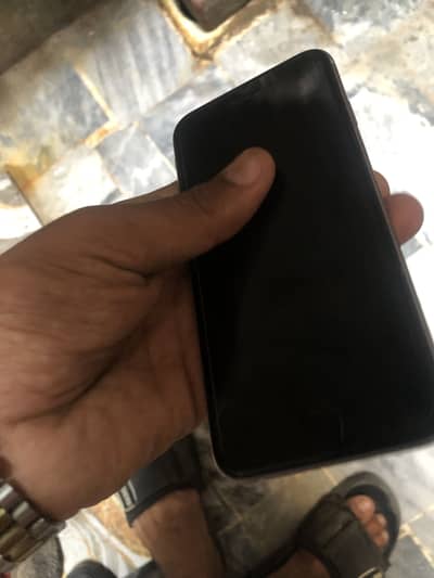 Apple iPhone 6S