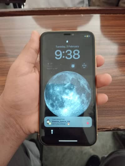 Apple iPhone XR