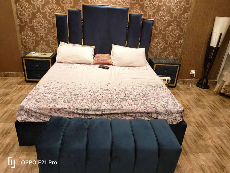 bed set 0