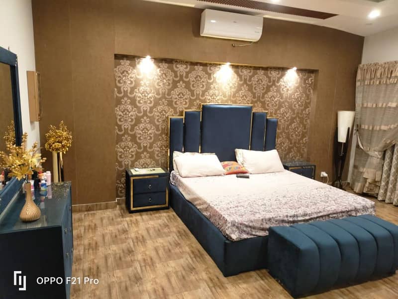 bed set 1