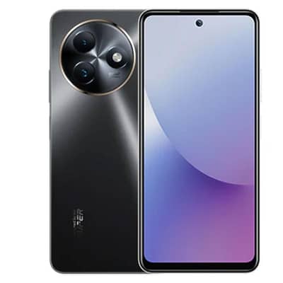 Itel S24 exchange possible