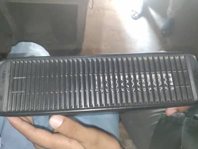xbox 360 256gb 03039373144