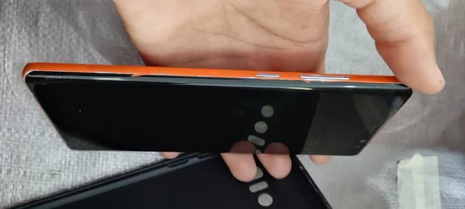 Samsung Mobile Note 8