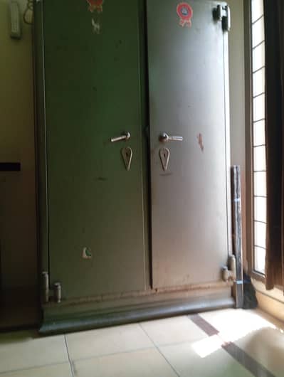 cupboard for sale