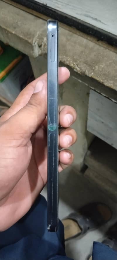 Samsung Mobile Other Model