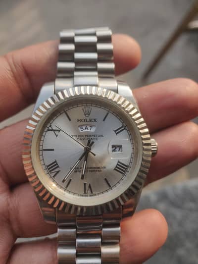 all watches available in different price
