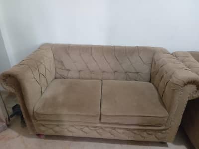 sofas for argent sale