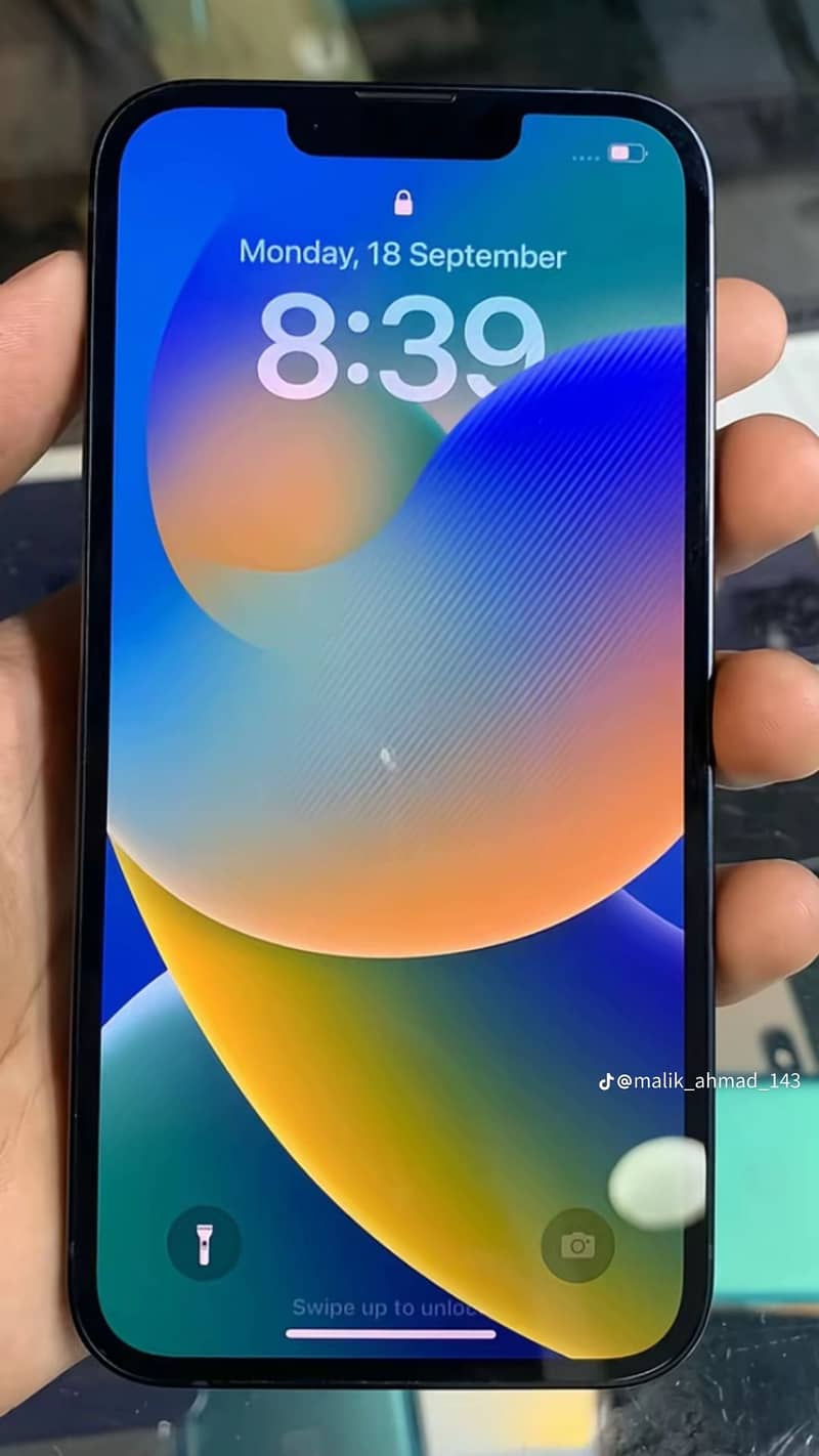 Iphone 13 1