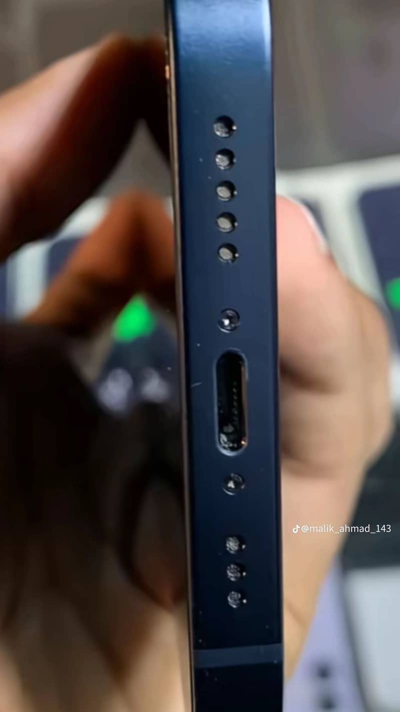 Iphone 13 5