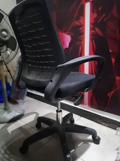 Computer Chair for sale