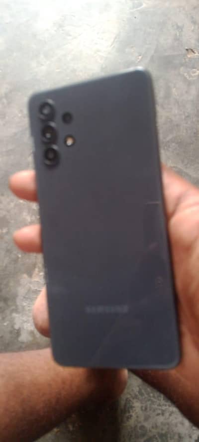 Arjent sale samsung galaxy A32