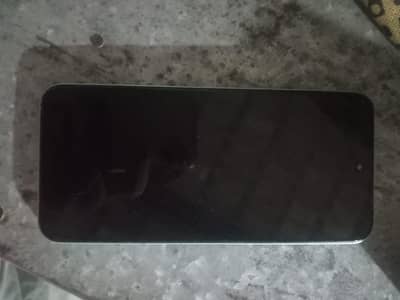 Tecno Spark Go 1
