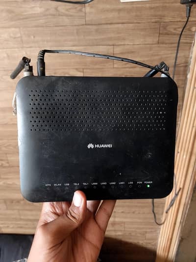 fiber device