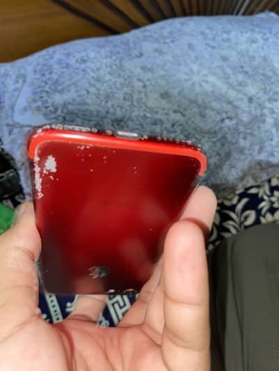 Apple iPhone 7 128 GB