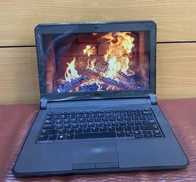 Dell Latitude 3350 (Low Badget Laptop)