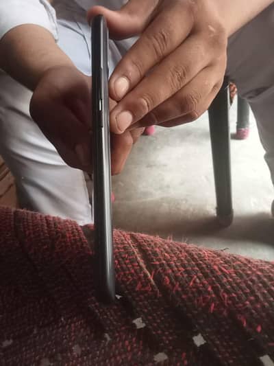 Infinix Hot 11 Play 03082395900