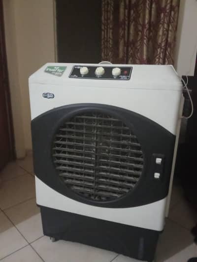 Super Asia room cooler