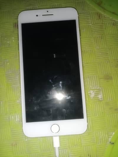 Apple iPhone 7 Plus
