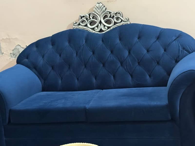 sofa set 1
