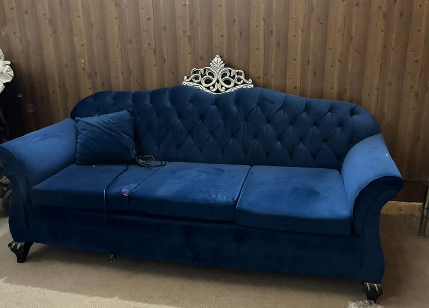 sofa set 2