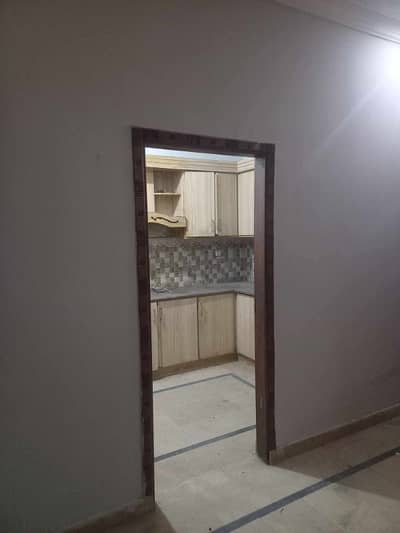 5marla ground floor house available for rent Islamabad
