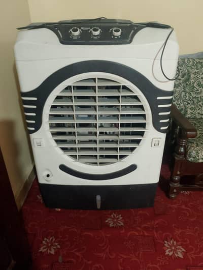 urgent sale