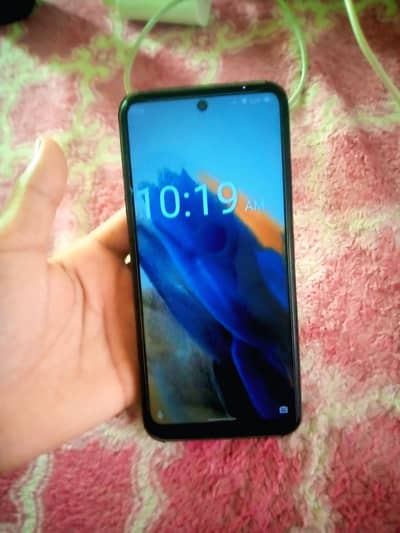 Sparx Neo 7 Ultra