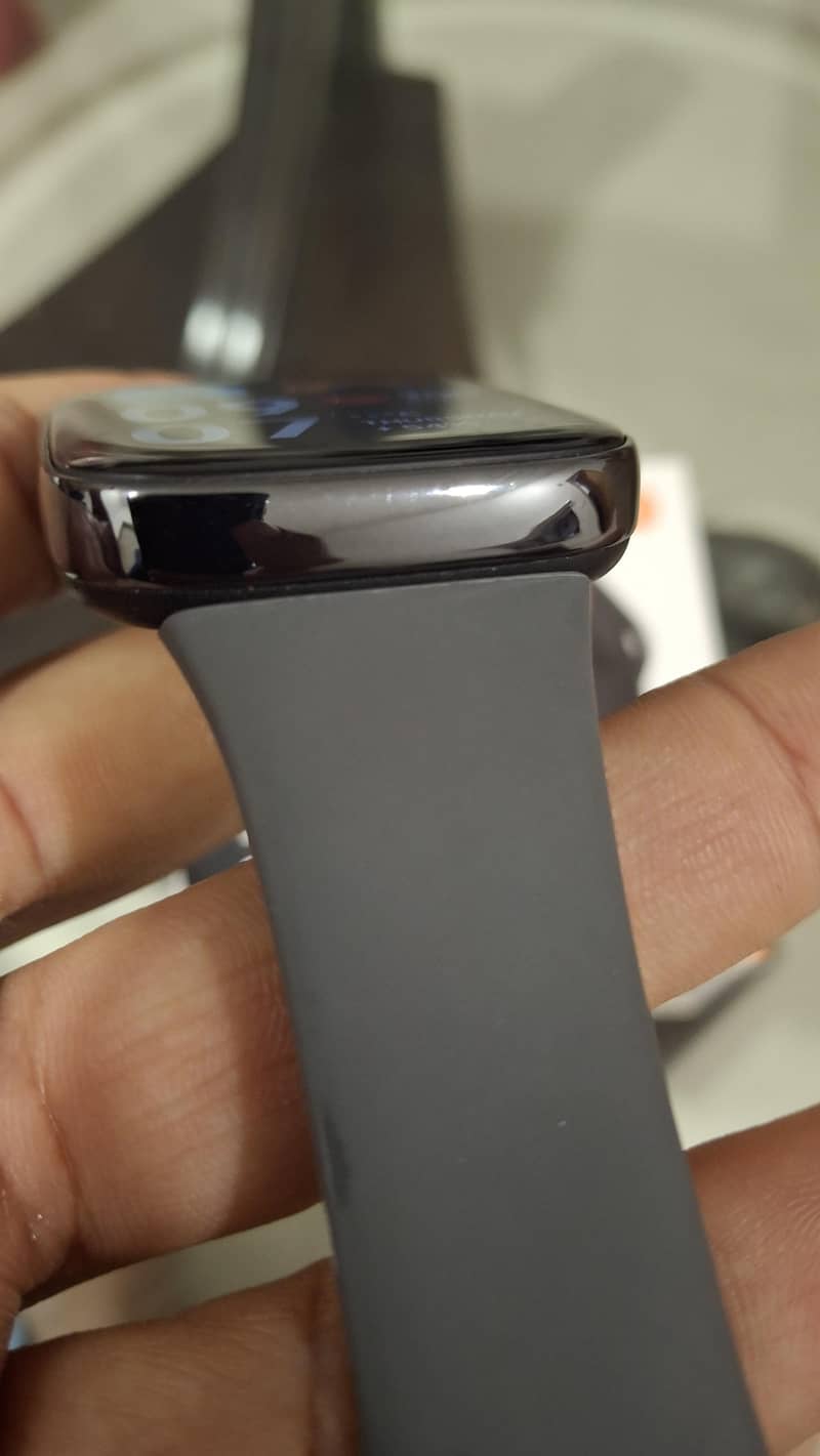Redmi Watch 3 Active 1