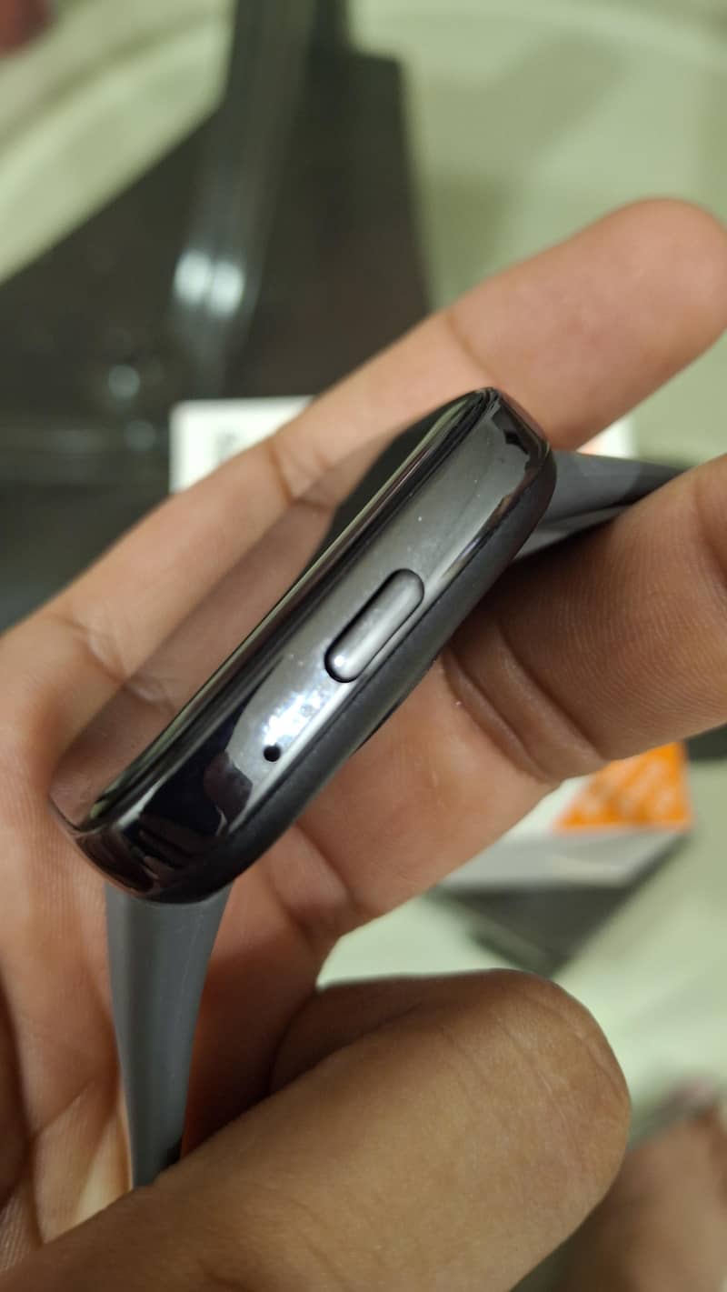 Redmi Watch 3 Active 2