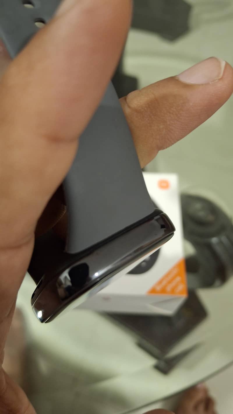 Redmi Watch 3 Active 3