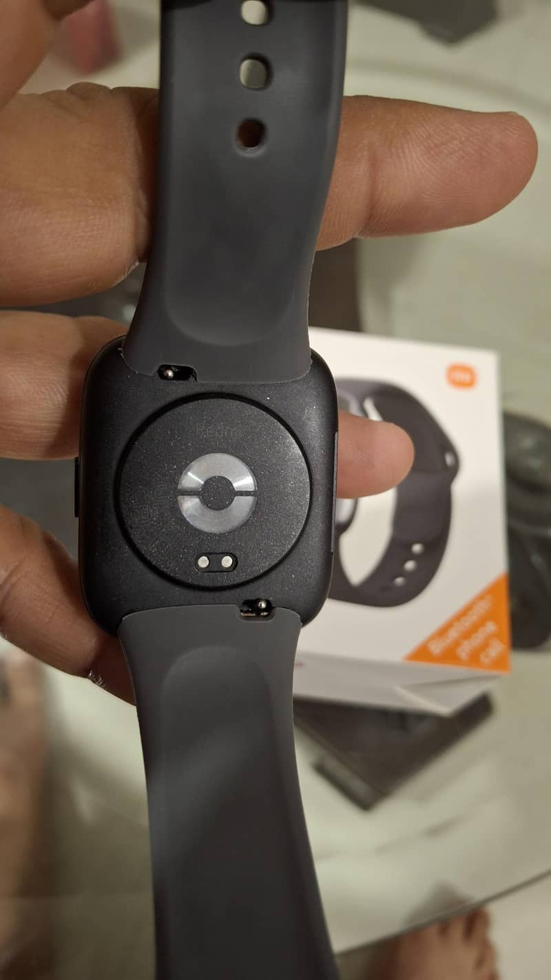 Redmi Watch 3 Active 5