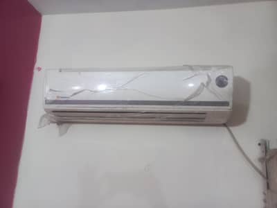 AC for Sell