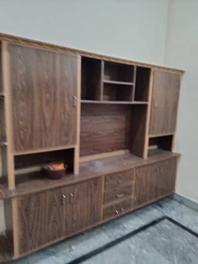5marla ground floor house available for rent Islamabad