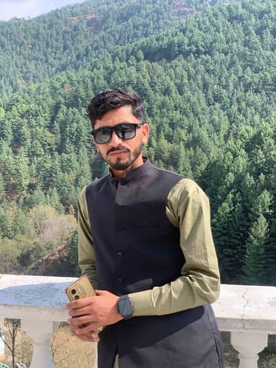 ubaid 