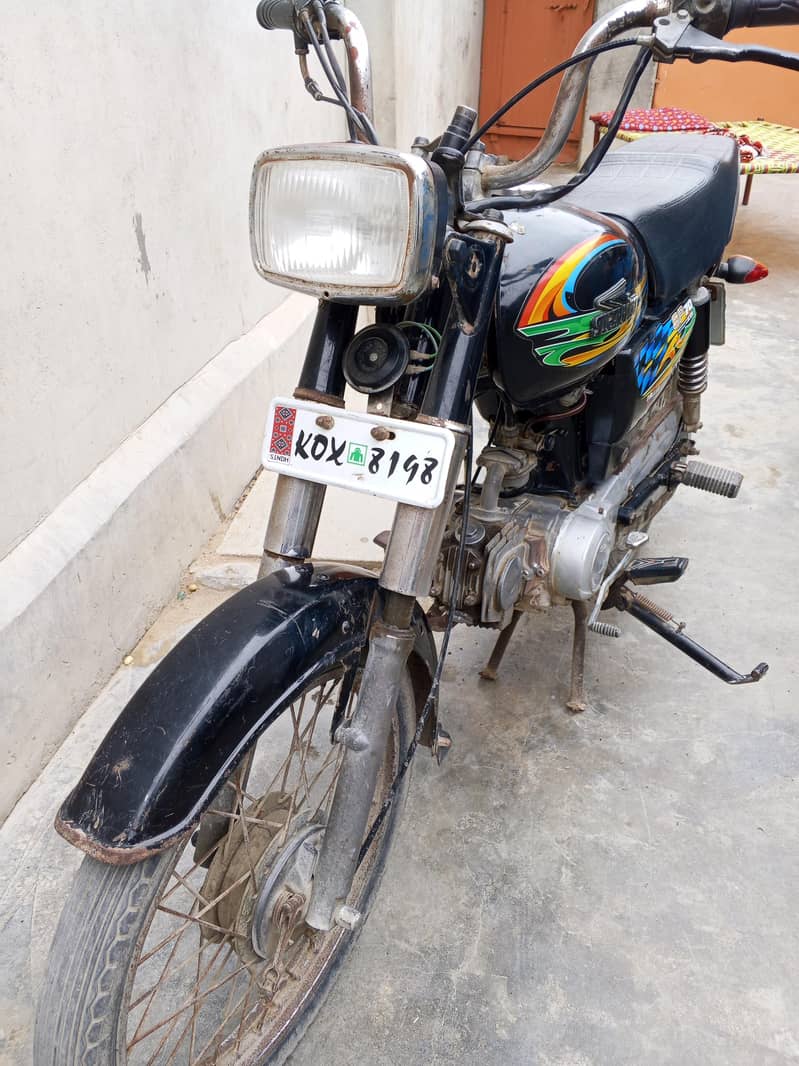 new model 2022 4