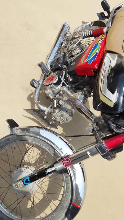good condition engine good 
