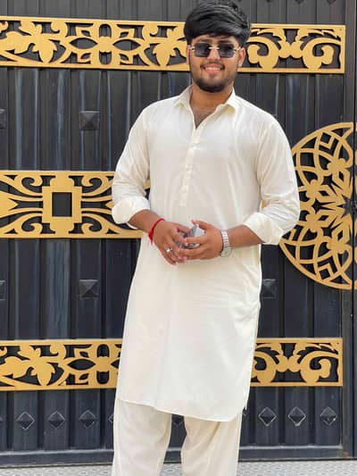 asad rehmani