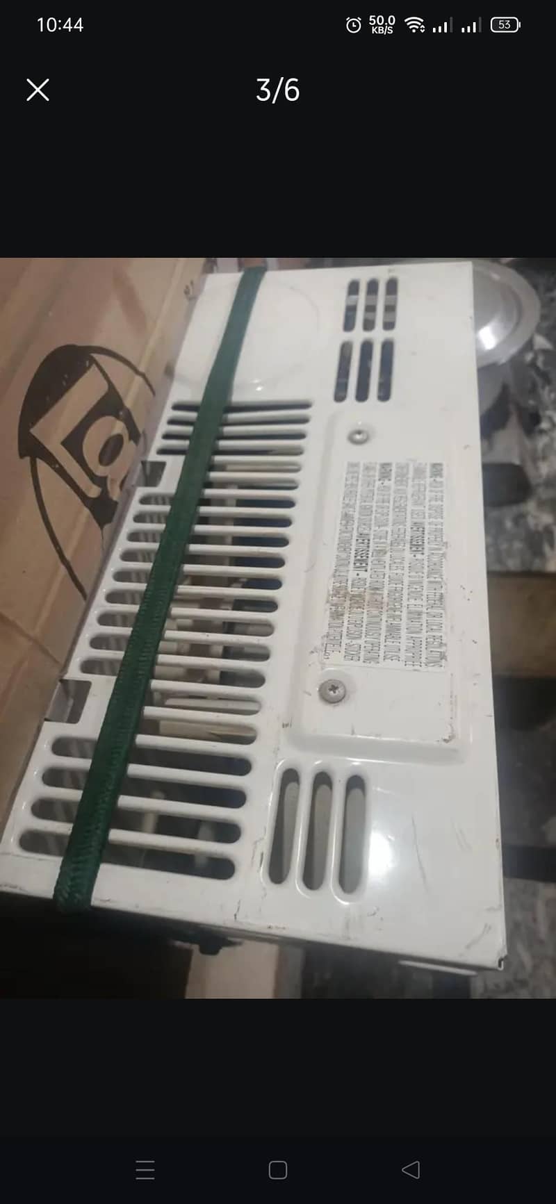 Midea 2