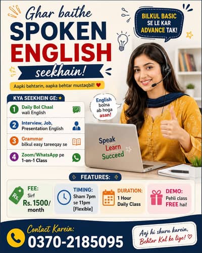 Online tuition Grade 1-12th And assignment writing thesis writing