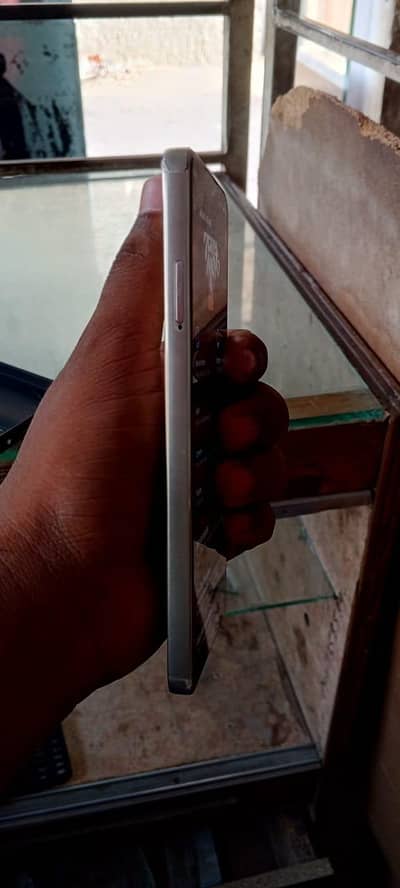 Motorola Moto G Stylus. 5. g