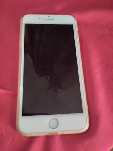 Apple iPhone 7 Plus
