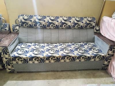 urgent sale