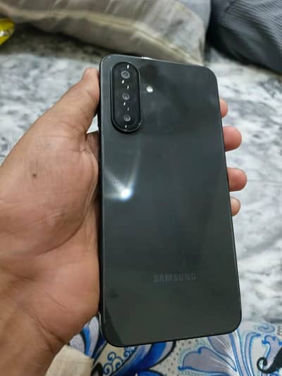Samsung a17 urgent sale
