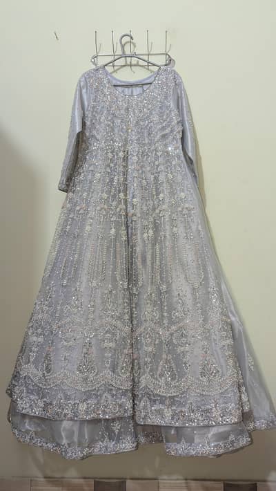 walima maxi