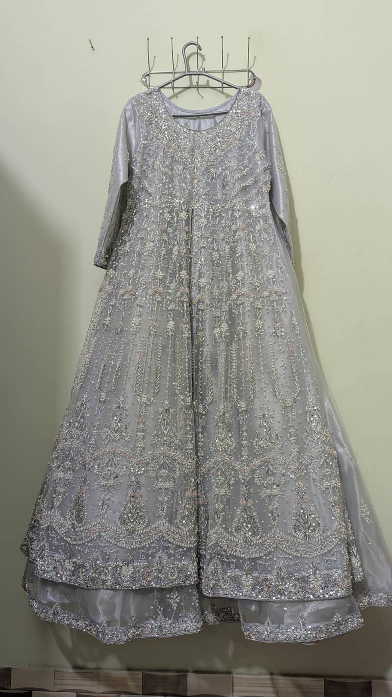 walima maxi 1