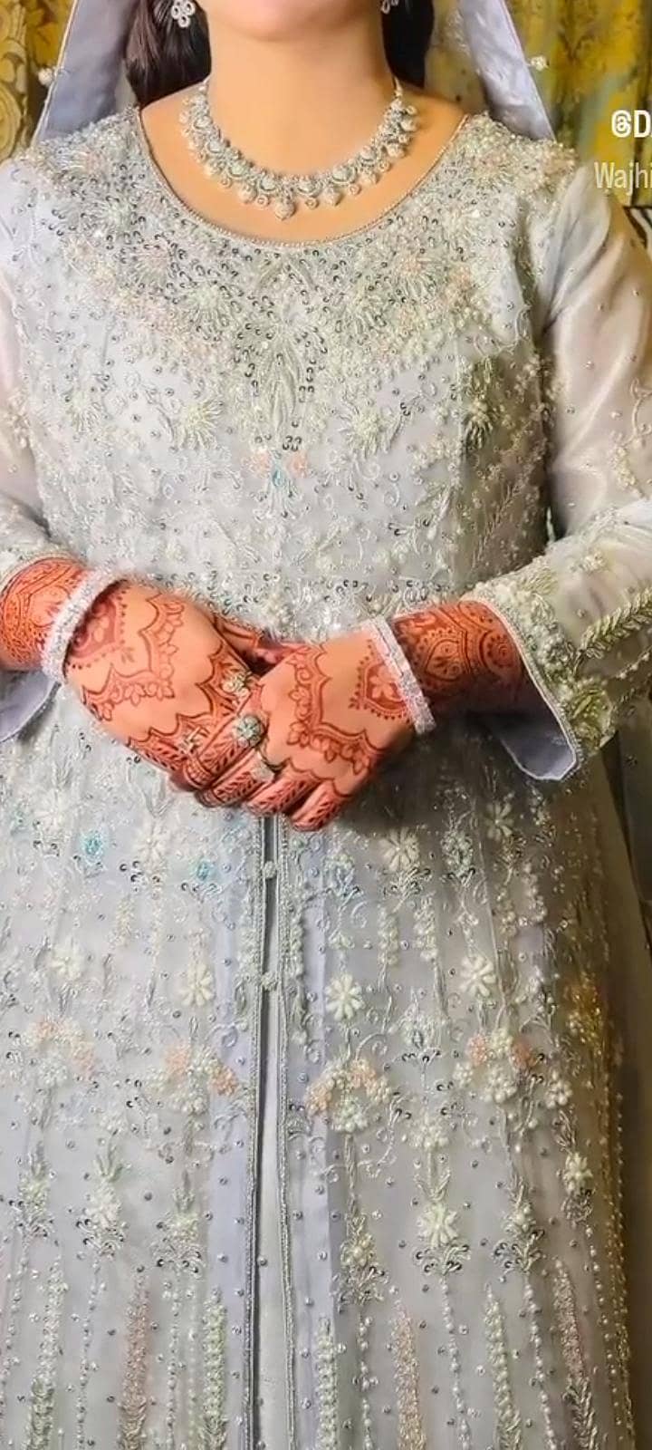 walima maxi 2